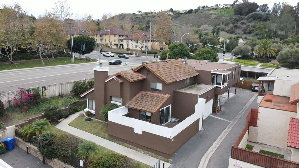 Photo of Listing #2600928SD