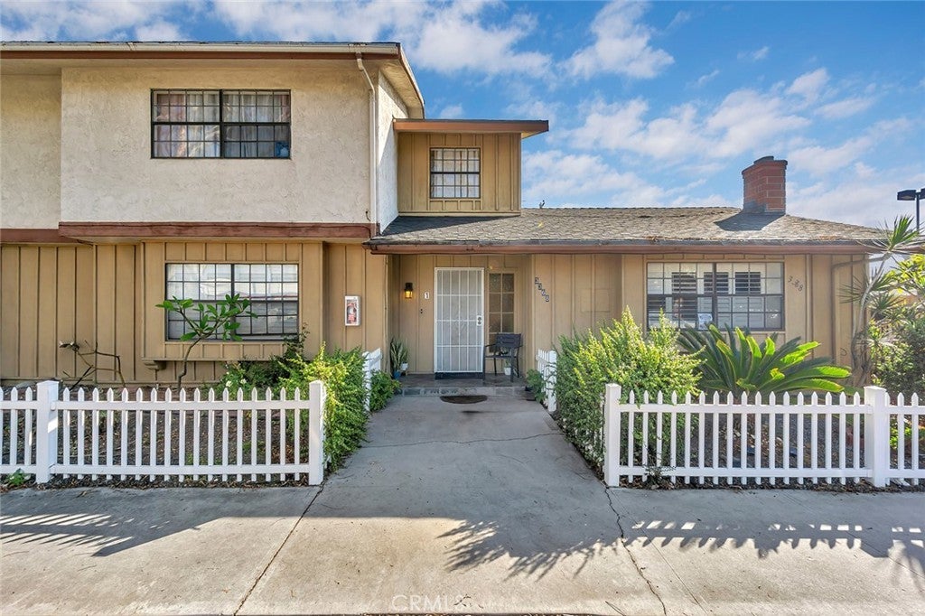 Photo of Listing #PW26008814