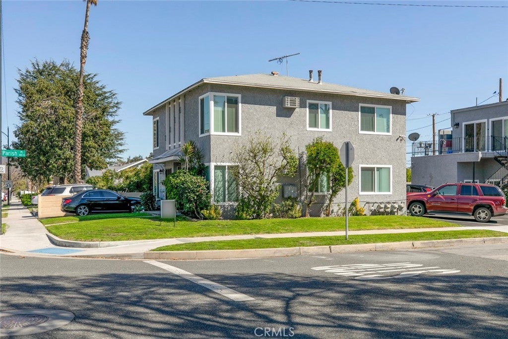 Photo of Listing #GD26008843