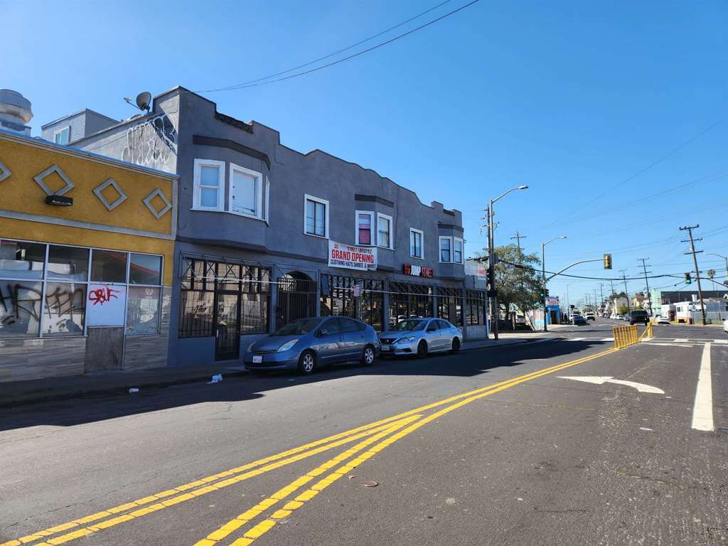 Photo of Listing #41120779