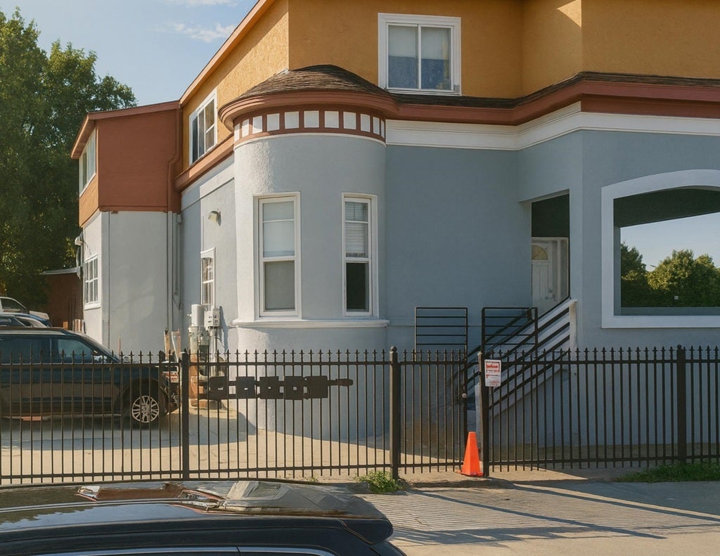 Photo of Listing #41120789