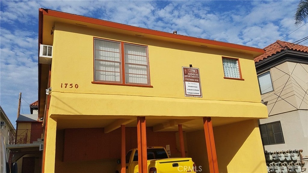 Photo of Listing #SR26005632