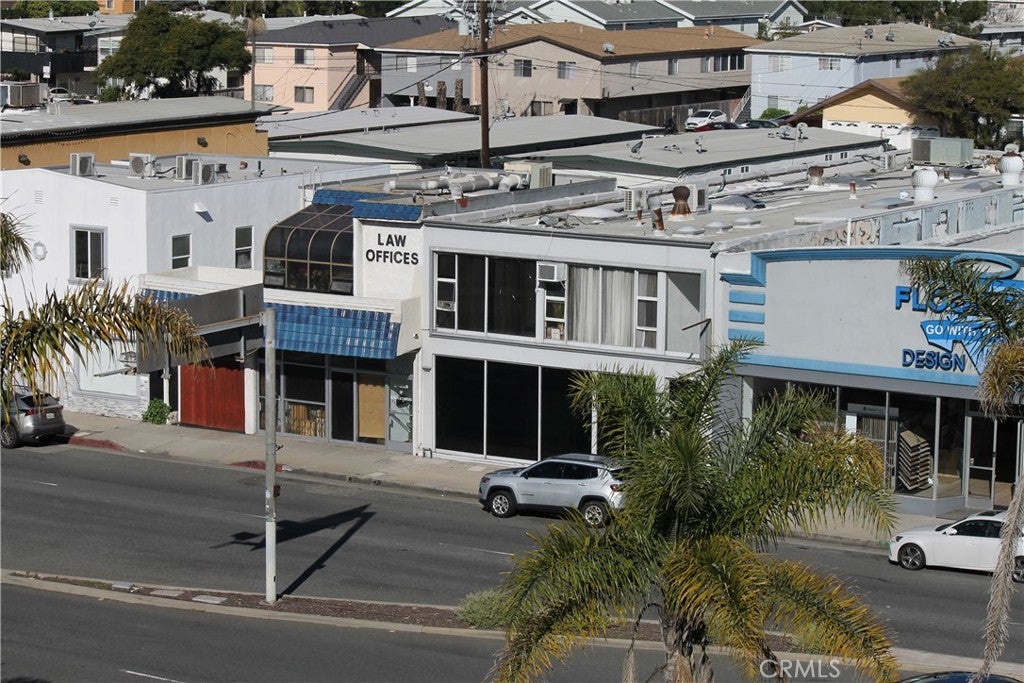 Photo of Listing #PV26009008