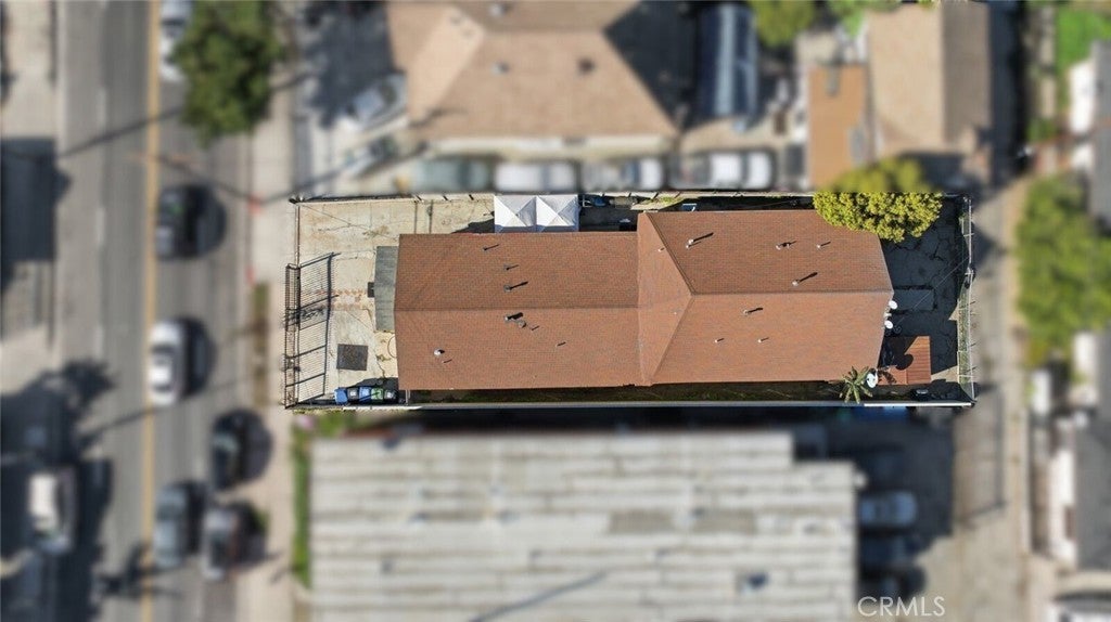 Photo of Listing #SR26009738