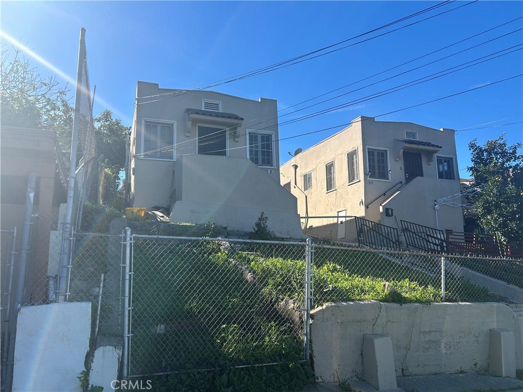 Photo of Listing #AR26009626