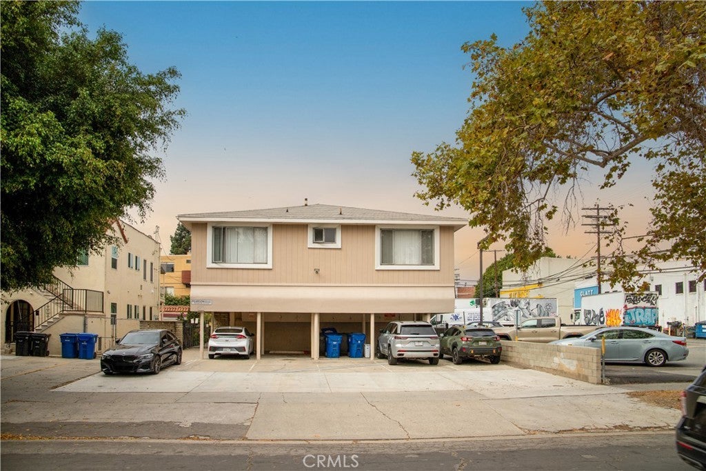 Photo of Listing #AR26009624