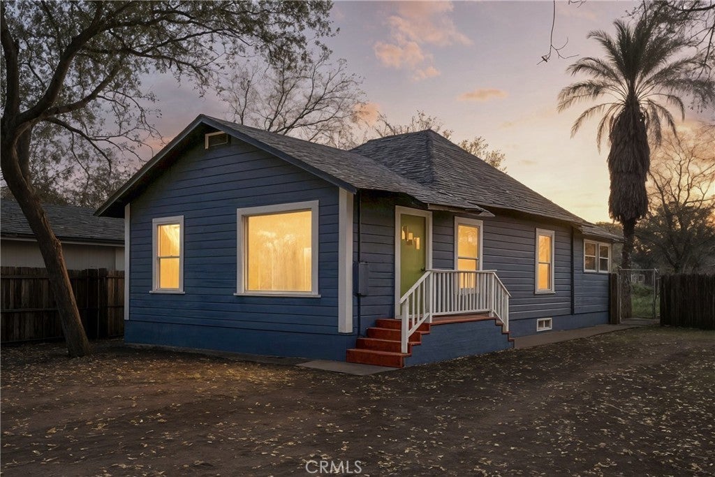 Photo of Listing #SN26009425