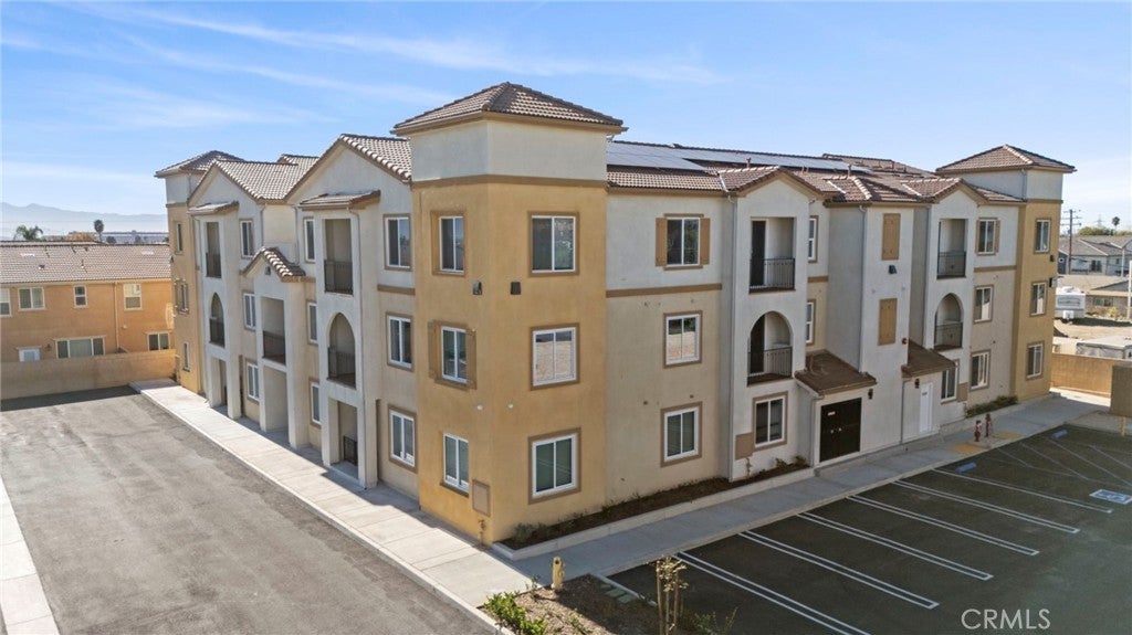 Photo of Listing #OC26009448