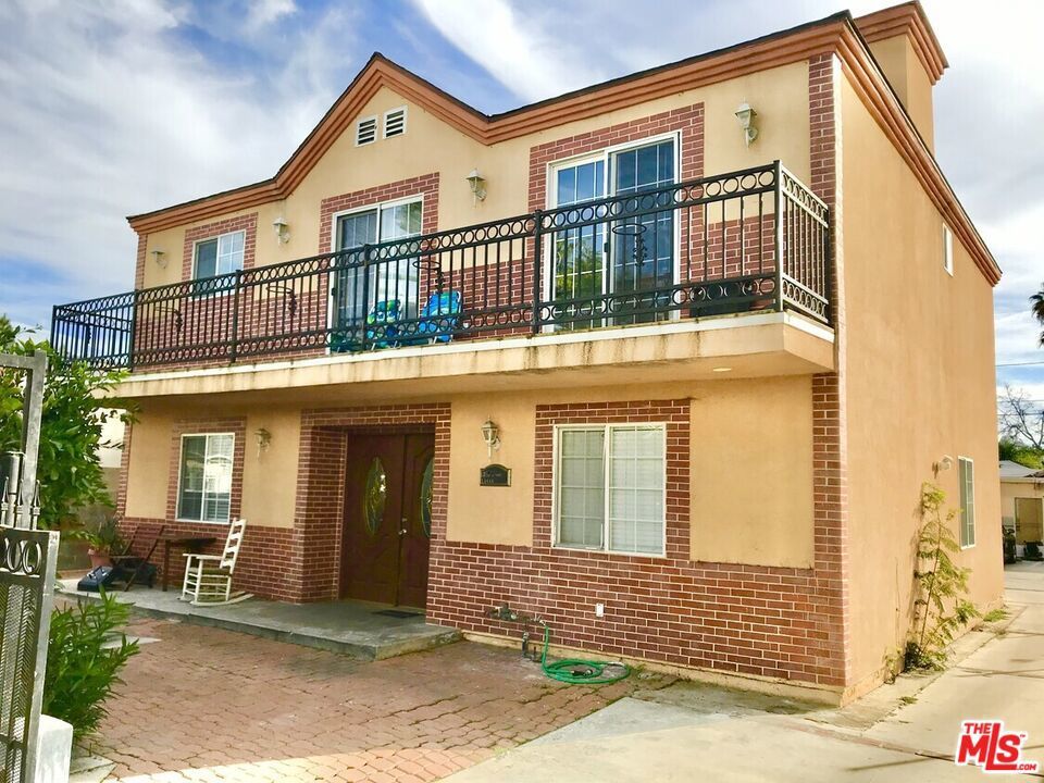 Photo of Listing #26638103