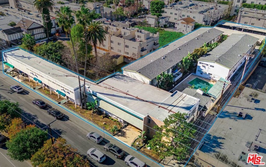 Photo of Listing #26637885