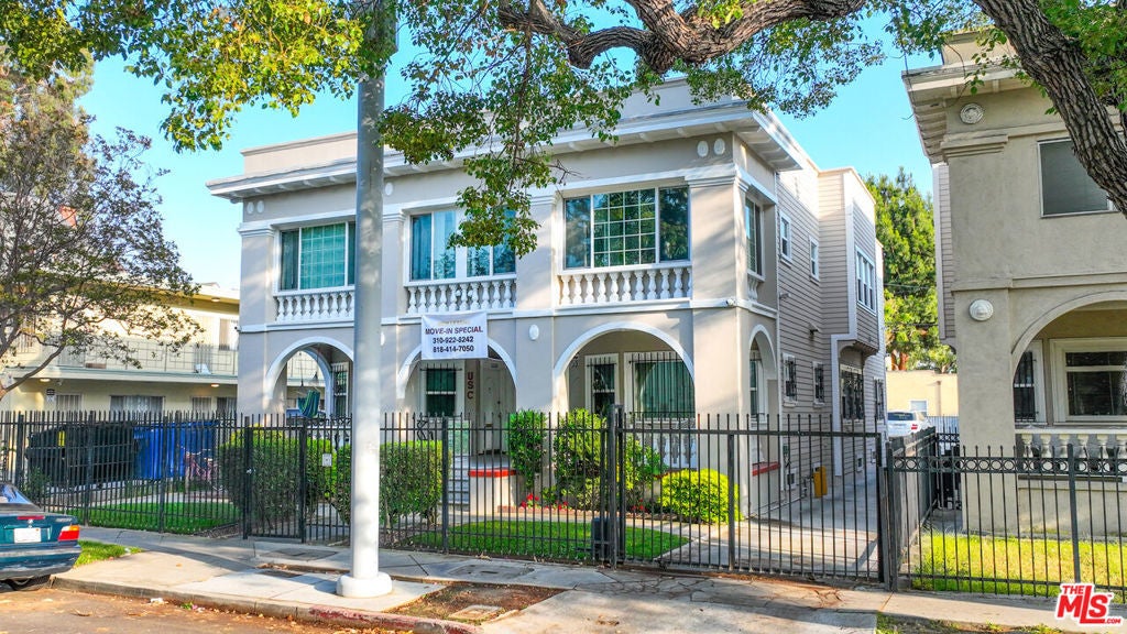 Photo of Listing #26638151