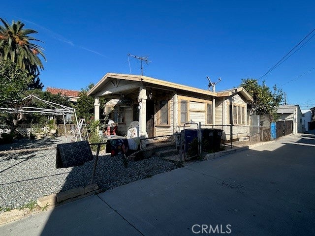 Photo of Listing #AR26009498