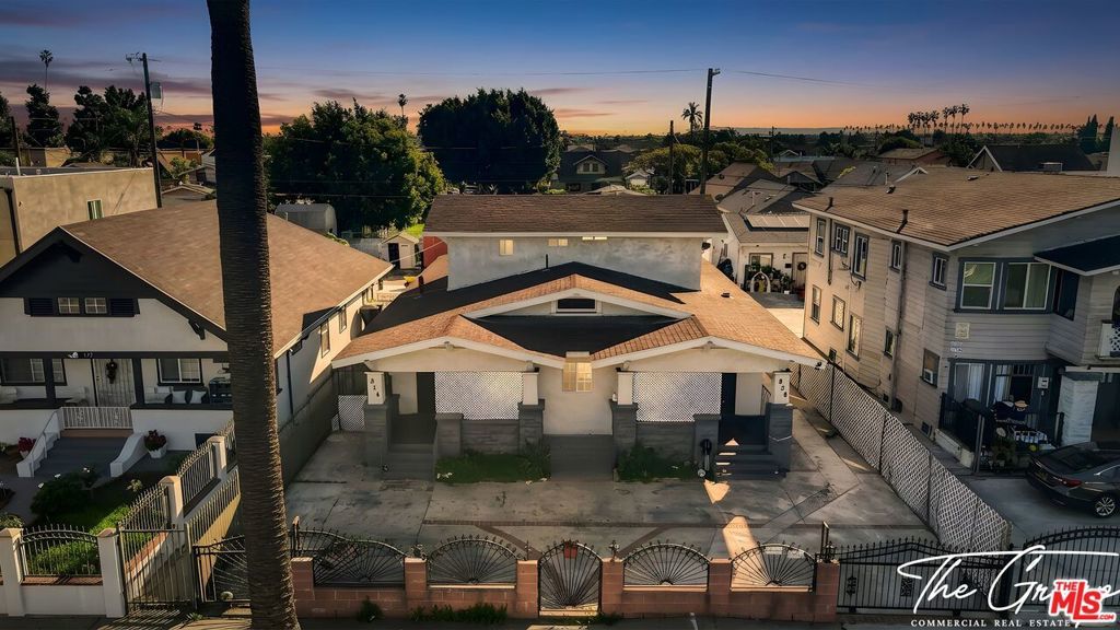 Photo of Listing #26638301