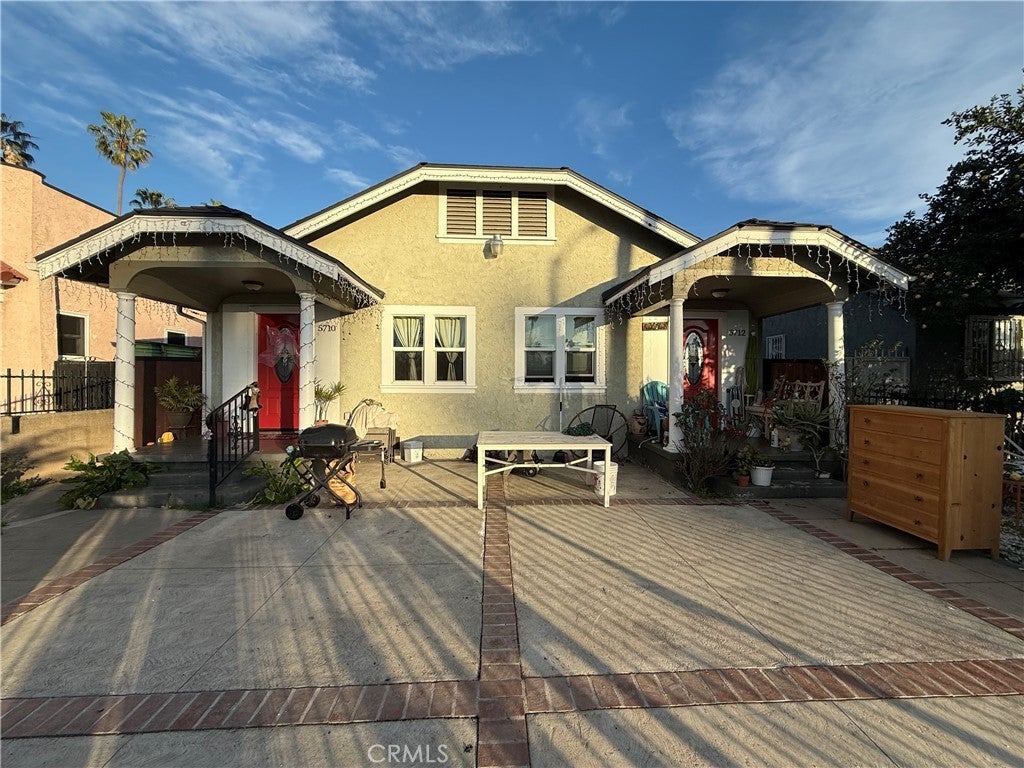 Photo of Listing #RS26009970