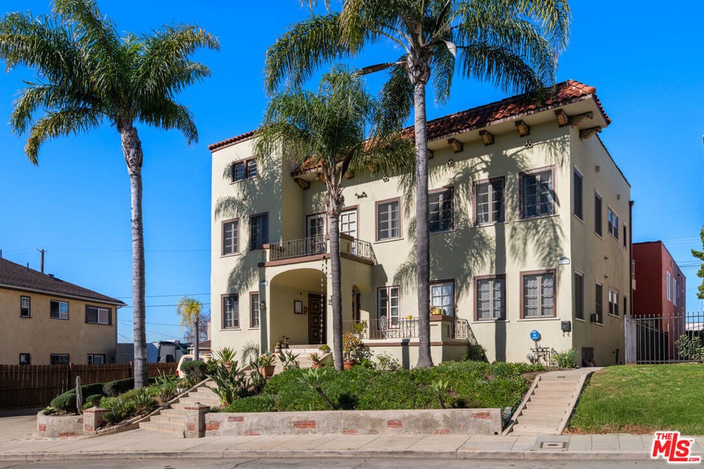 Photo of Listing #26636021