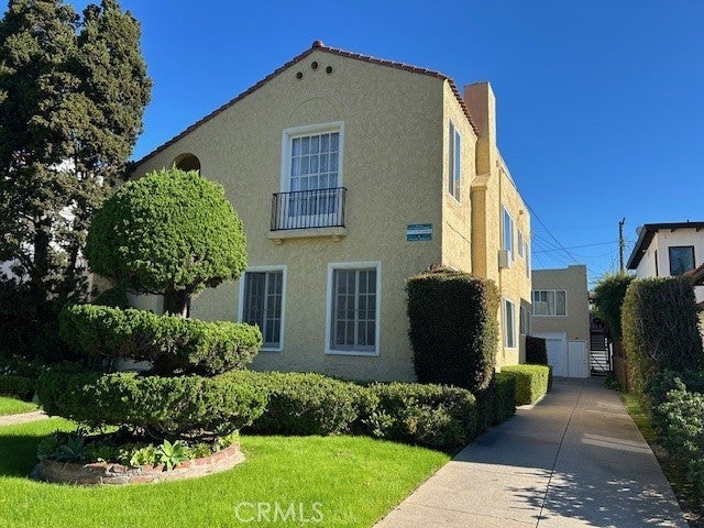 Photo of Listing #OC26009700