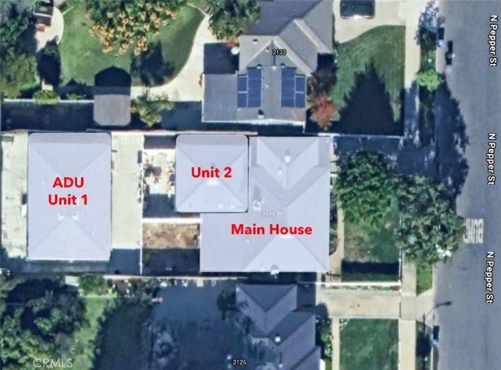 Photo of Listing #BB26007569