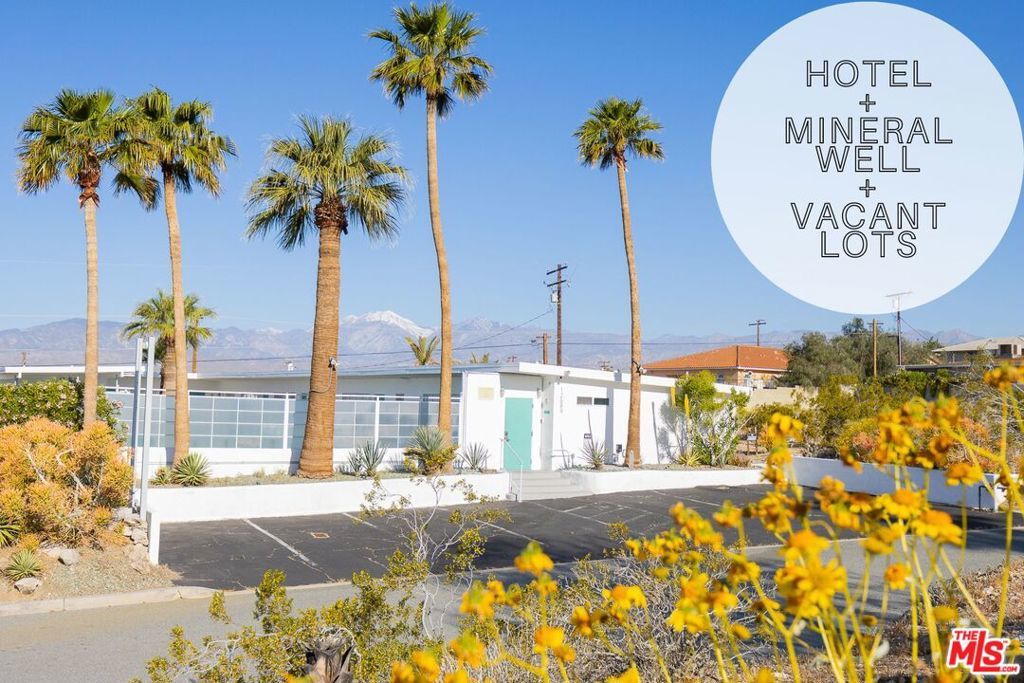 Photo of Listing #26638757