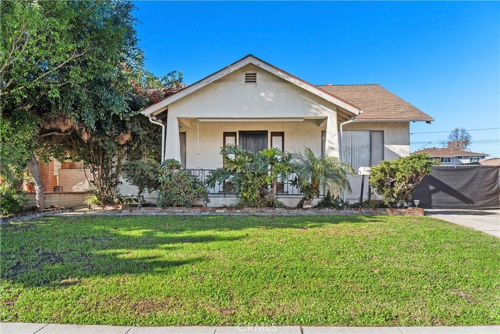 Photo of Listing #AR26001990