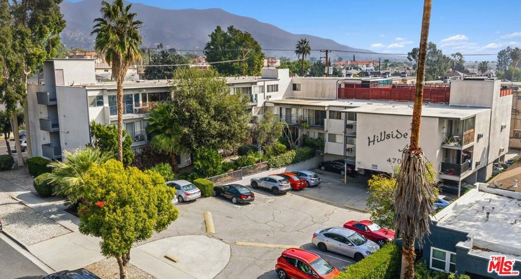 Photo of Listing #26635333