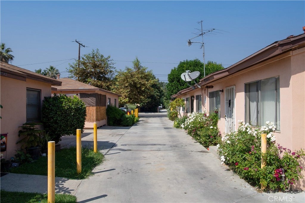 Photo of Listing #AR26010760