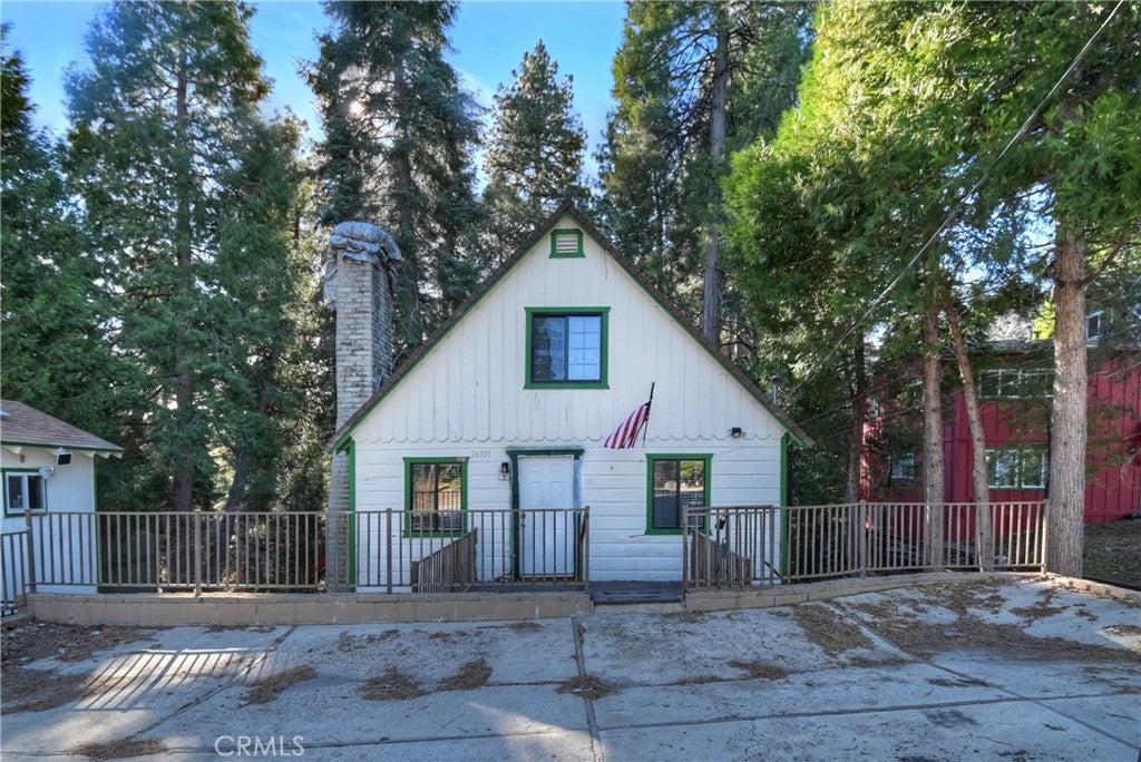 Photo of Listing #IG26010759