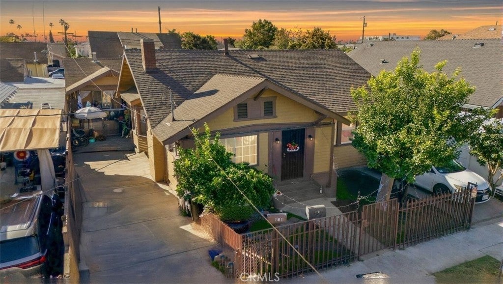 Photo of Listing #PW26010747