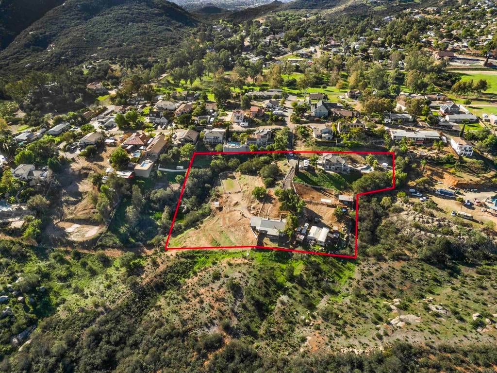 Photo of Listing #PTP2600430