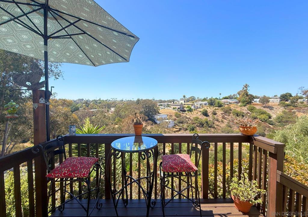 Photo of Listing #2601210SD