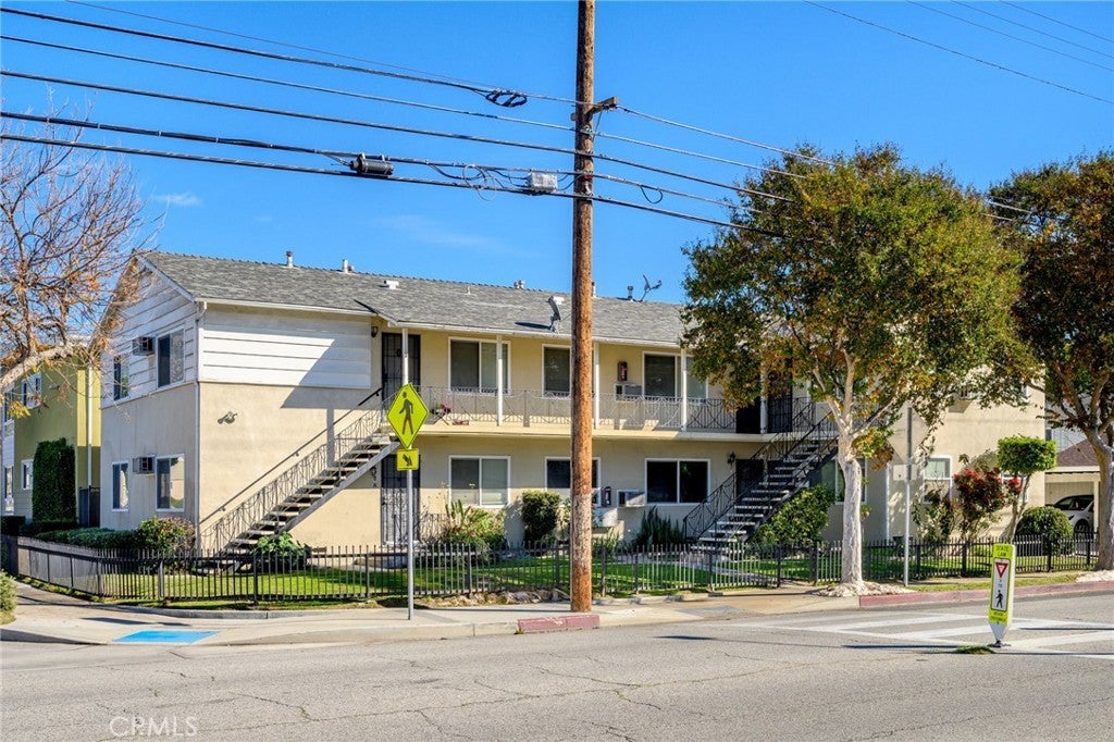 Photo of Listing #GD26010495