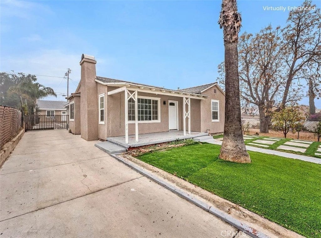 Photo of Listing #IV26011016