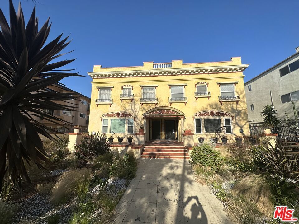 Photo of Listing #26636167