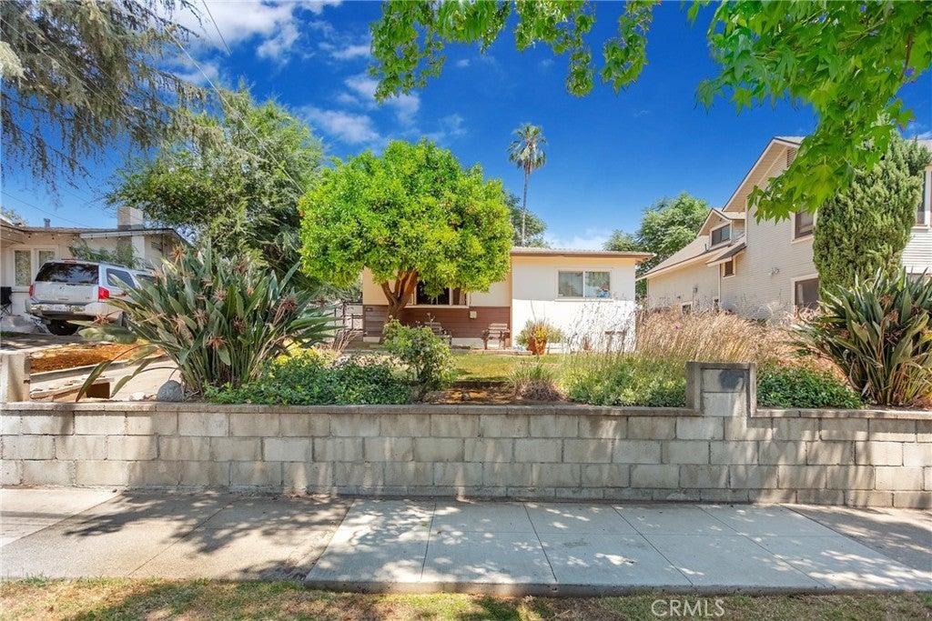 Photo of Listing #AR26010984