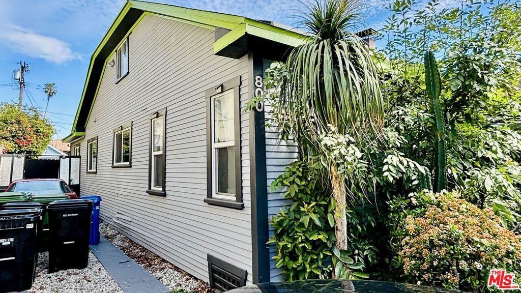 Photo of Listing #26639281