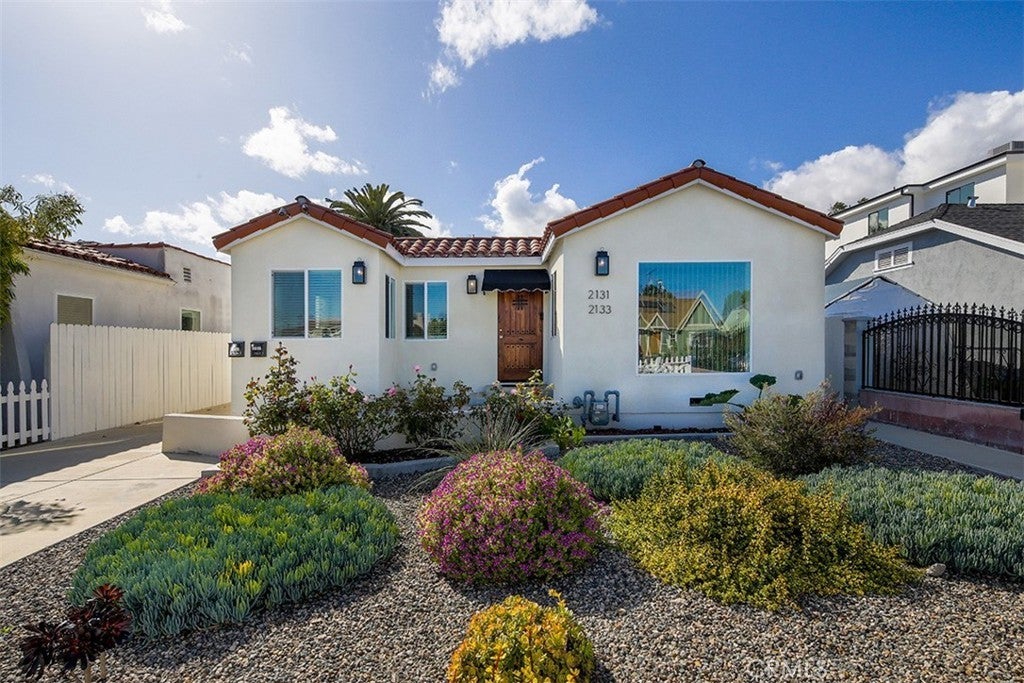 Photo of Listing #DW26011304