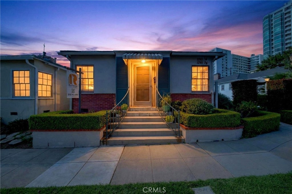 Photo of Listing #PW26006119