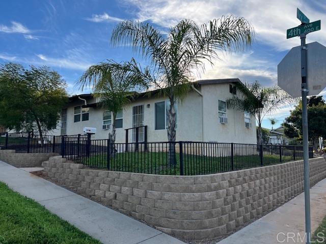 Photo of Listing #NDP2600556