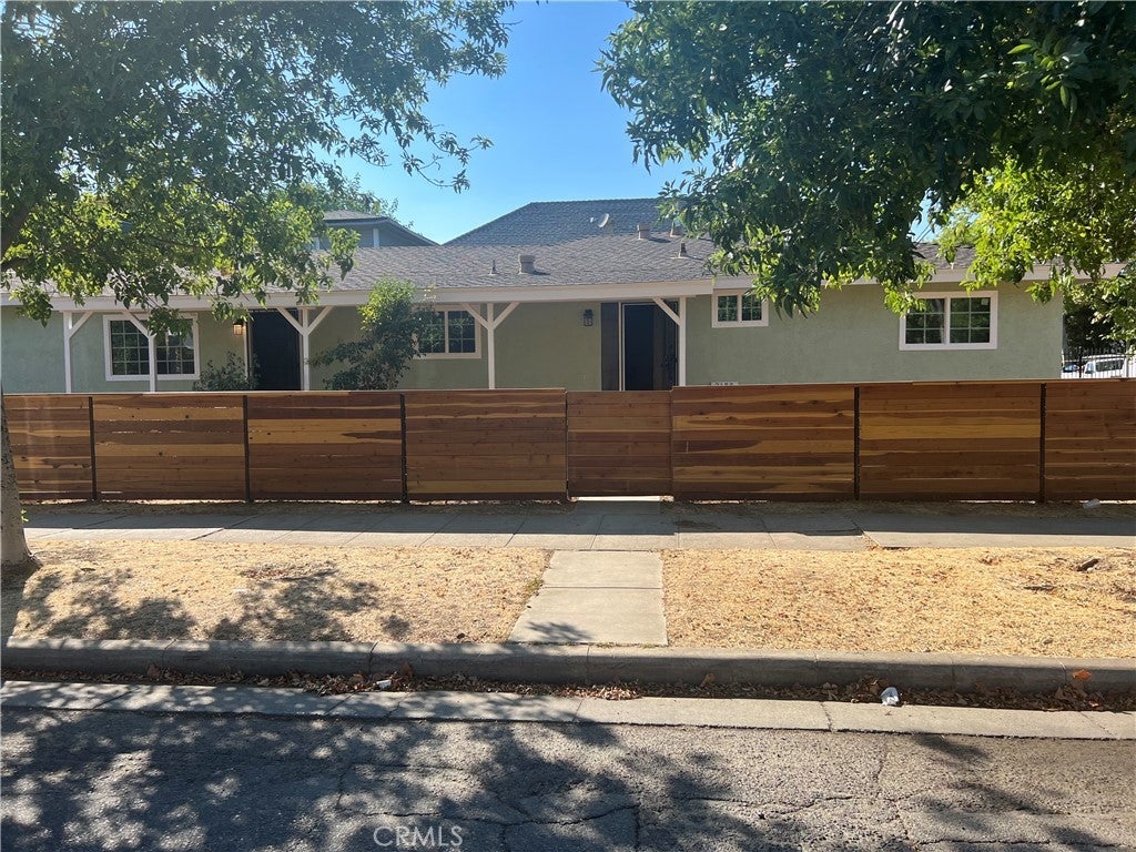 Photo of Listing #FR26012317