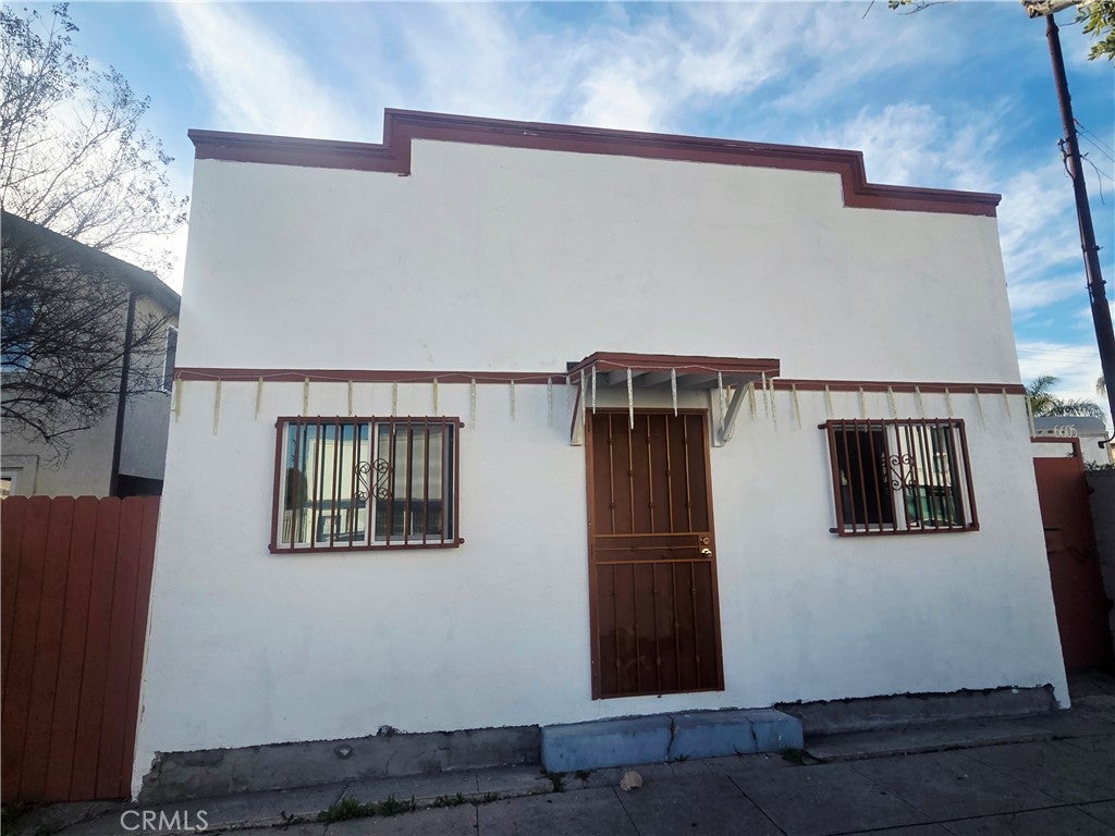 Photo of Listing #DW26012505