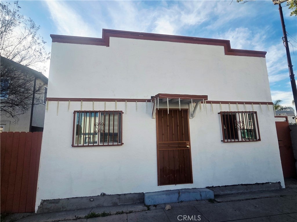 Photo of Listing #DW26012505