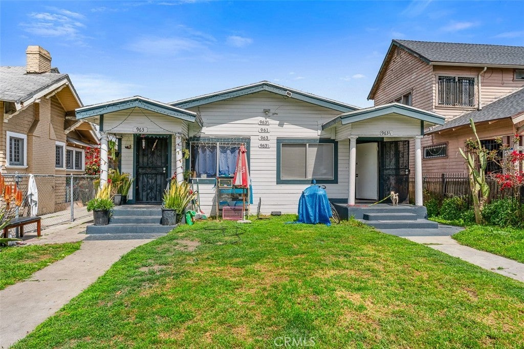 Photo of Listing #SR26012599