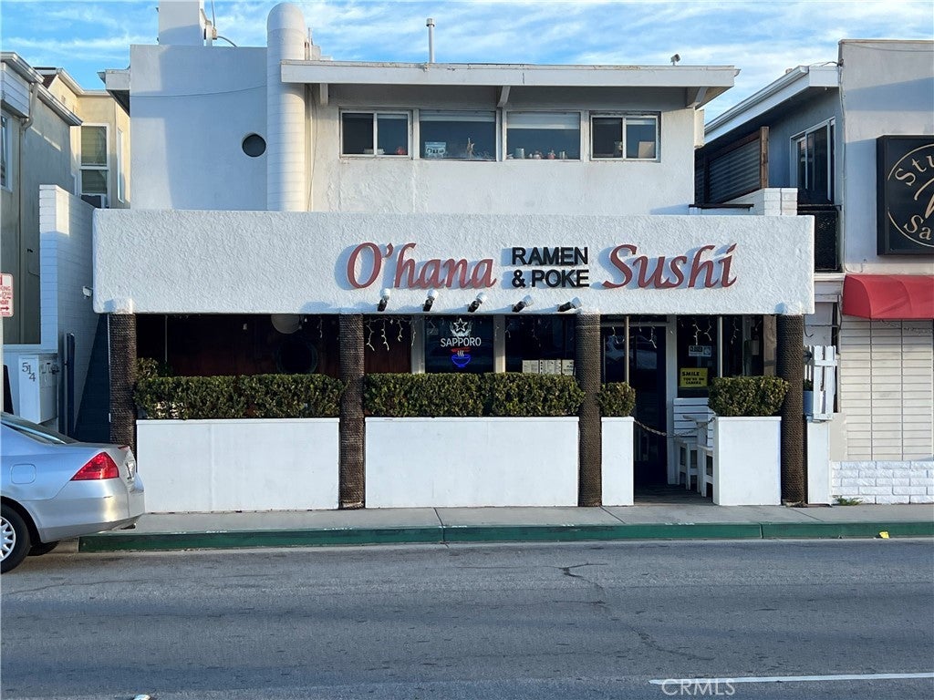 Photo of Listing #SR25278723