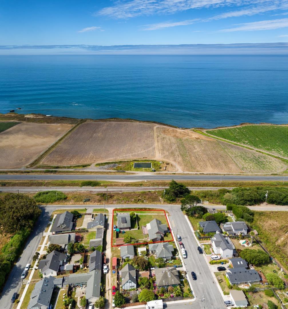 Photo of Listing #ML82031669