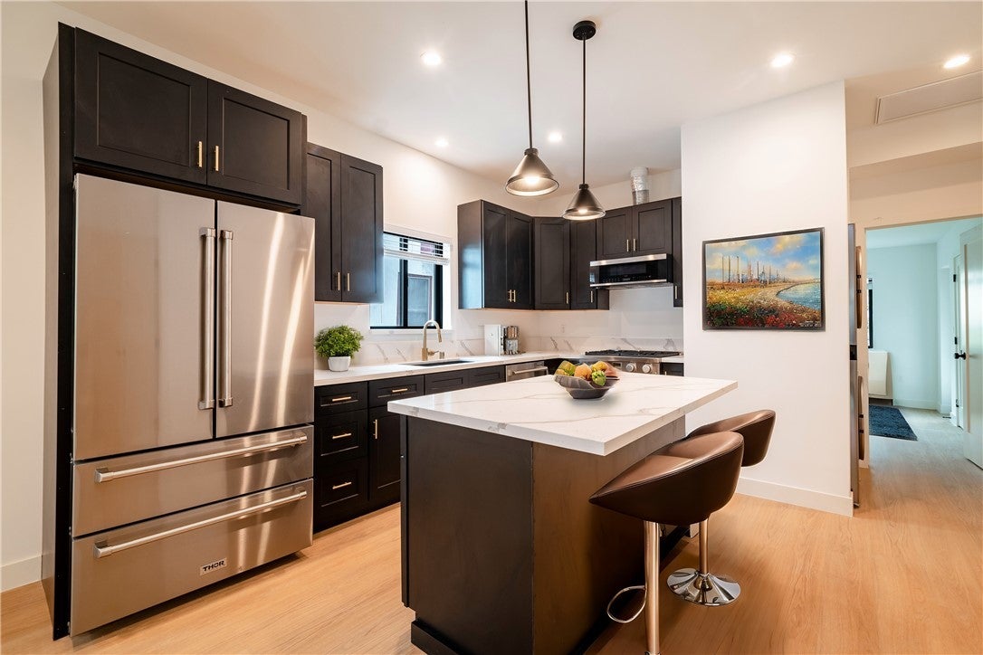 Photo of Listing #DW26012688