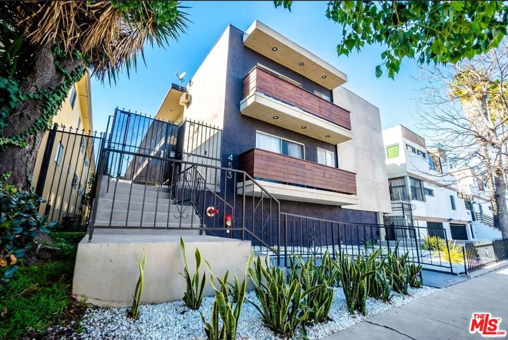 Photo of Listing #26640199