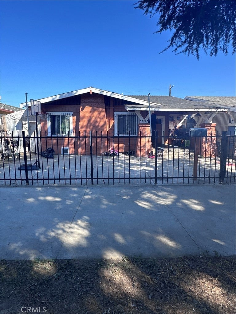 Photo of Listing #SR26013199