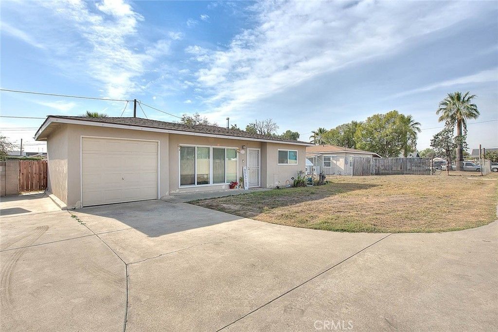 11904 Painter, Whittier