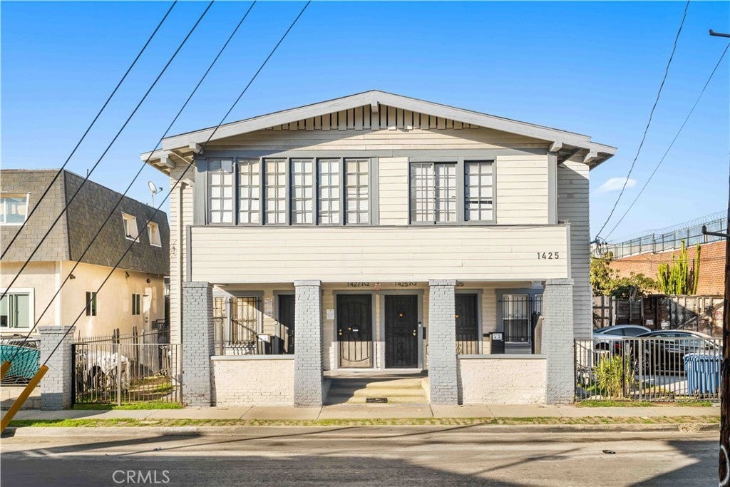 Photo of Listing #TR26012696