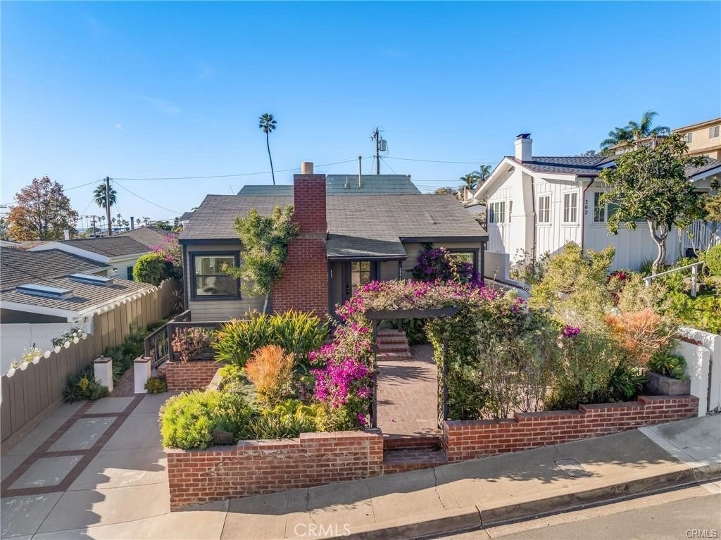 Photo of Listing #LG26011430