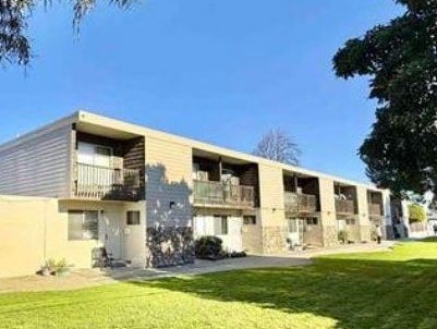 Photo of Listing #41121377